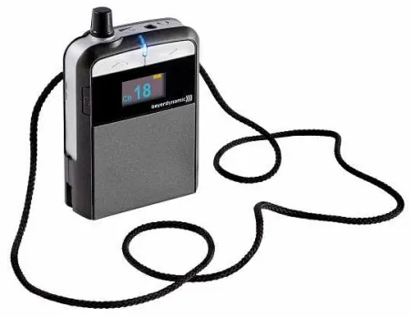 Купить BEYERDYNAMIC Synexis RP 8 по выгодной цене в Нижнем Новгороде