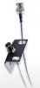 JTS RTF-2U