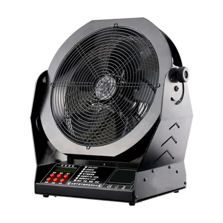 Купить PSL Lighting FAN-300 по выгодной цене в Нижнем Новгороде