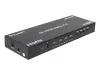 Купить iconBIT HS-2507 по выгодной цене в Нижнем Новгороде
