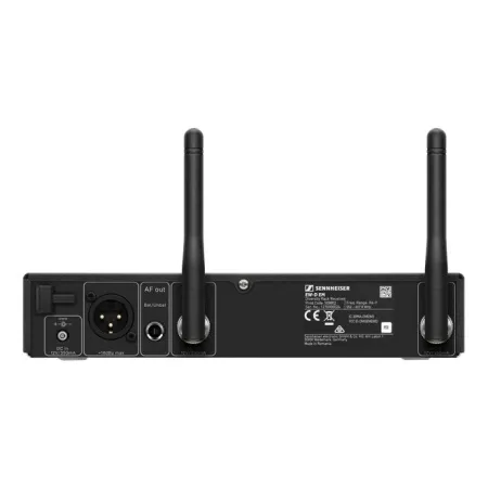 SENNHEISER EW-D ME2 SET (R4-9)