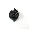 Купить AVCLINK C3MAH по выгодной цене в Нижнем Новгороде