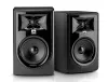 Купить JBL 306PMKII по выгодной цене в Нижнем Новгороде