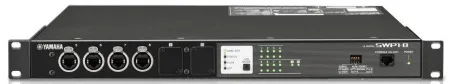 Купить YAMAHA SWP1-8 по выгодной цене в Нижнем Новгороде