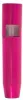 SHURE WA723-PNK