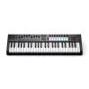 Купить NOVATION Launchkey 49 MK4 по выгодной цене в Нижнем Новгороде