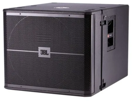 JBL VRX918SP JBL VRX918SP