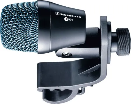 Купить SENNHEISER E 904 по выгодной цене в Нижнем Новгороде