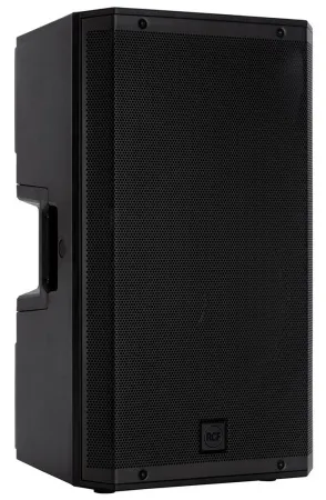 6c0c2d95c29ff1595a9e4eca014e81e5