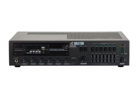 Картинка с сайта