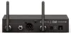 Купить BEYERDYNAMIC TG 550 по выгодной цене в Нижнем Новгороде
