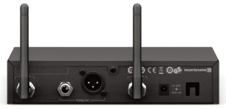 Купить BEYERDYNAMIC TG 550 по выгодной цене в Нижнем Новгороде