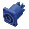 LOSEN LD4035