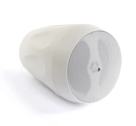 Купить AuraSonics FLORET-6T-WH по выгодной цене в Нижнем Новгороде