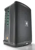 Купить JBL EON ONE COMPACT по выгодной цене в Нижнем Новгороде