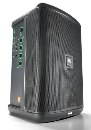 Купить JBL EON ONE COMPACT по выгодной цене в Нижнем Новгороде