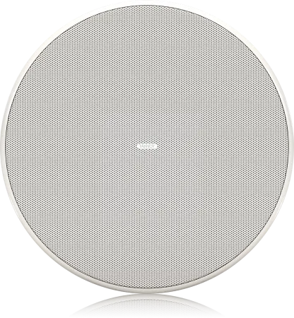 Купить Tannoy PCI 8DC по выгодной цене в Нижнем Новгороде