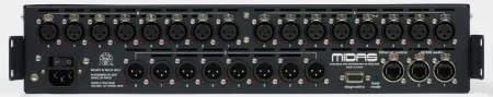 Купить MIDAS DL153 по выгодной цене в Нижнем Новгороде