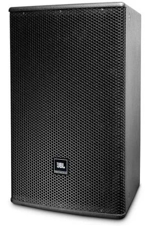 Купить JBL AC299 по выгодной цене в Нижнем Новгороде