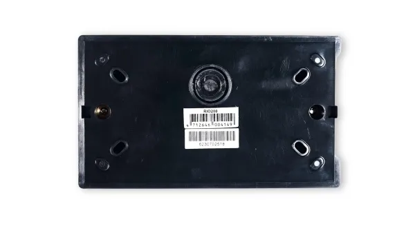 v8_52D5_13109c v8_52D5_13109c