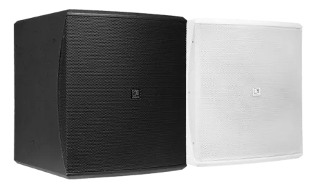 AUDAC BASO10/W AUDAC BASO10/W