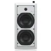 Tannoy IW 62DS-WH