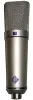 Купить NEUMANN U 89 i по выгодной цене в Нижнем Новгороде