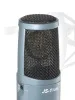 Купить JTS JS-1TUBE/PS9 по выгодной цене в Нижнем Новгороде