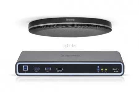 khab_dlya_peregovornykh_komnat_v_komplekte_potolochnyy_mikrofon_tcm_xex_i_scr_25_tsvet_chyernyy