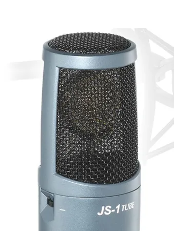 Купить JTS JS-1TUBE/PS9 по выгодной цене в Нижнем Новгороде