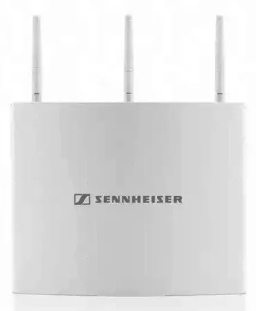 Купить SENNHEISER ADN-W AM по выгодной цене в Нижнем Новгороде