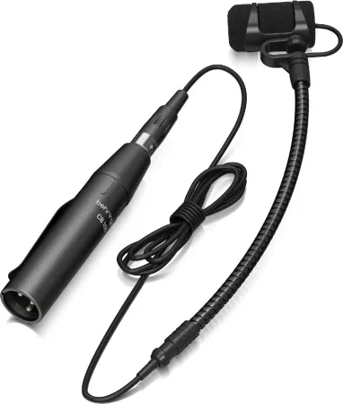 Купить BEHRINGER CB 100 по выгодной цене в Нижнем Новгороде