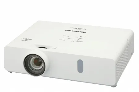 Купить Panasonic PT-VW360 по выгодной цене в Нижнем Новгороде
