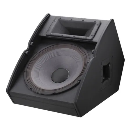 ELECTRO-VOICE TX1152FM