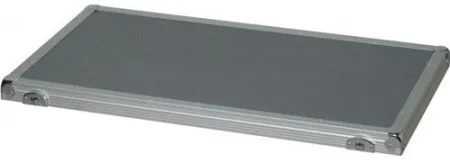 Купить BEYERDYNAMIC CT 10 по выгодной цене в Нижнем Новгороде