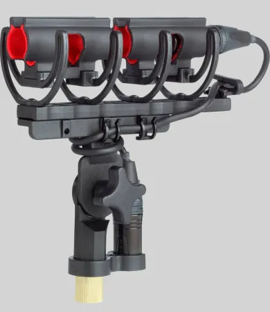Купить Shure A89LM-BA по выгодной цене в Нижнем Новгороде