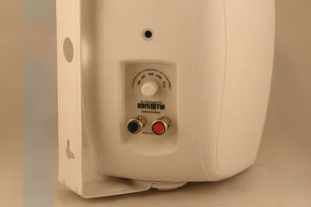 buruk5bxr3cogwok8kgck0occ