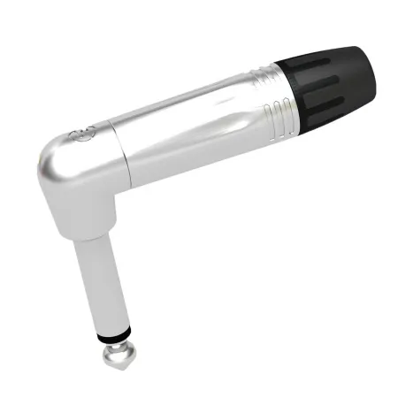 Купить Seetronic MP2RX по выгодной цене в Нижнем Новгороде