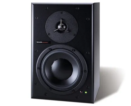 Купить Dynaudio BM 6A по выгодной цене в Нижнем Новгороде