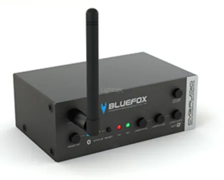 65ead85e075c5514665acd2985786177 65ead85e075c5514665acd2985786177