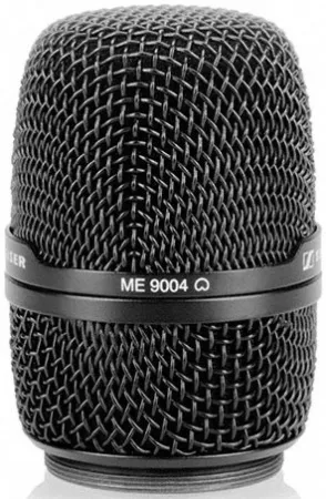 Купить SENNHEISER ME 9004 по выгодной цене в Нижнем Новгороде
