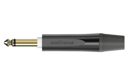 Купить ROXTONE PJ2X-BG по выгодной цене в Нижнем Новгороде