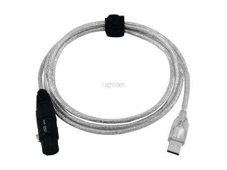 Картинка с сайта Картинка с сайта