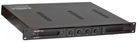 Купить INVOTONE DV300.4 по выгодной цене в Нижнем Новгороде