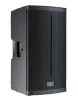 FBT X-LITE 110A