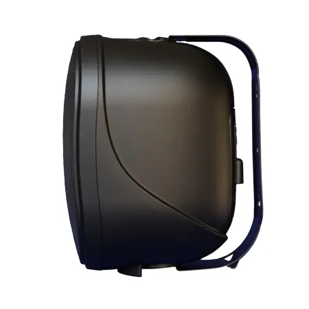 BIAMP OVO5T-BL BIAMP OVO5T-BL