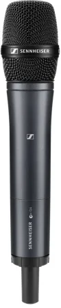 Купить SENNHEISER SKM 100 G4-A1 по выгодной цене в Нижнем Новгороде
