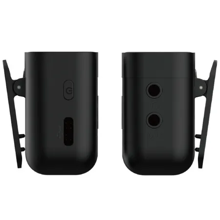Купить Icon AirMic Pro White по выгодной цене в Нижнем Новгороде
