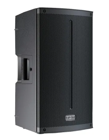 Купить FBT X-LITE 110A по выгодной цене в Нижнем Новгороде
