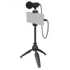Купить BEHRINGER GO VIDEO KIT по выгодной цене в Нижнем Новгороде